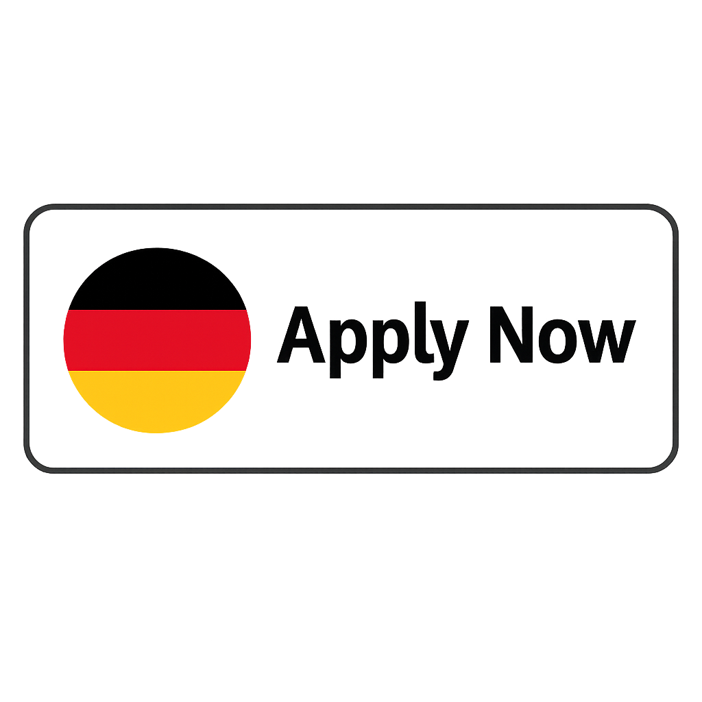 Apply Now