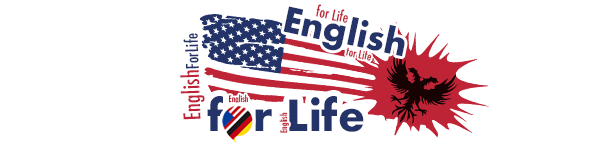 English For Life