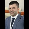 Picture of Prof. MSc. Ardian Deari