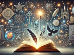 10 Novels That Deserve a Prequel