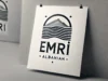 EMRI (GJUHË SHQIPE)