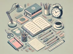 LIGJËRATA E DREJTE NE BISEDË (DIALOG)