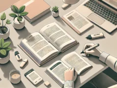 RENDITJA E GJYMTYRËVE TE FJALISË (GJUHË SHQIPE)