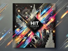 Hit-Cover 2017 (Video)