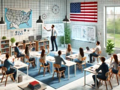 Frequently used phrasal verbs and one word synonyms