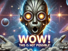 Wow this is not possible!!! Amazing illusions!