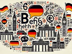 Rasat të gj. germane të shpjeguara! (Video)