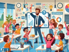 Disa shprehje ideomatike në gjuhën angleze!