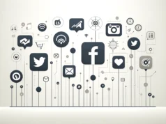 Fakte rreth marketingut të mediave sociale