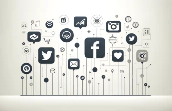 Fakte rreth marketingut të mediave sociale