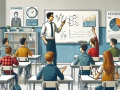 6 grammar rules you don’t know you know