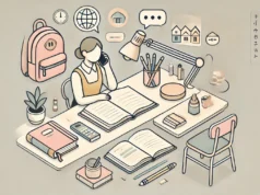 LIGJERATA E DREJTË PARA FJALISË LAJMËRUESE