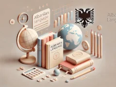 LIGJËRATA E ZHDREJTË