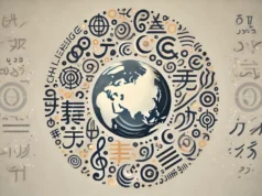 Ja cilët janë gjuhët më të vështira!