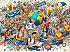 Lansohet forumi i shumëpritur nga ana e En4Life