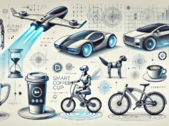 5 shpikjet më të çmëndura! (Video)