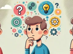 Spot 11 Strange Things In This Picture (By Jeff Lee Johnson)