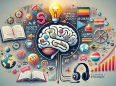 9 sekrete se si mund të mësosh shpejt një gjuhë të huaj