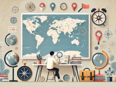 LLOJET E FJALIVE, SIPAS KUPTIMIT (GJUHË SHQIPE)