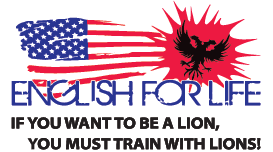 https://englishforlife.mk/bimi/logo.svg